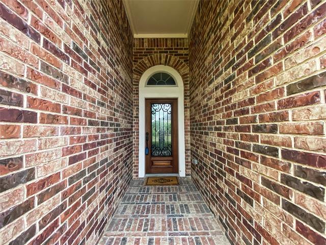 Building Photo - 4413 Bewley Dr