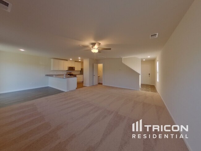Building Photo - 2010 Southlea Drive Inman SC