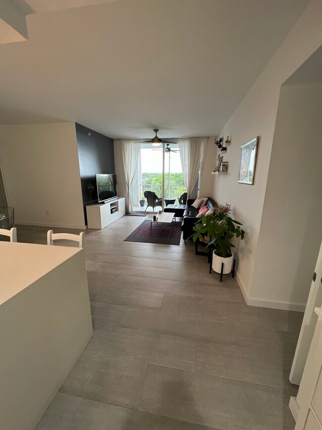 Building Photo - 9805 NW 52nd St