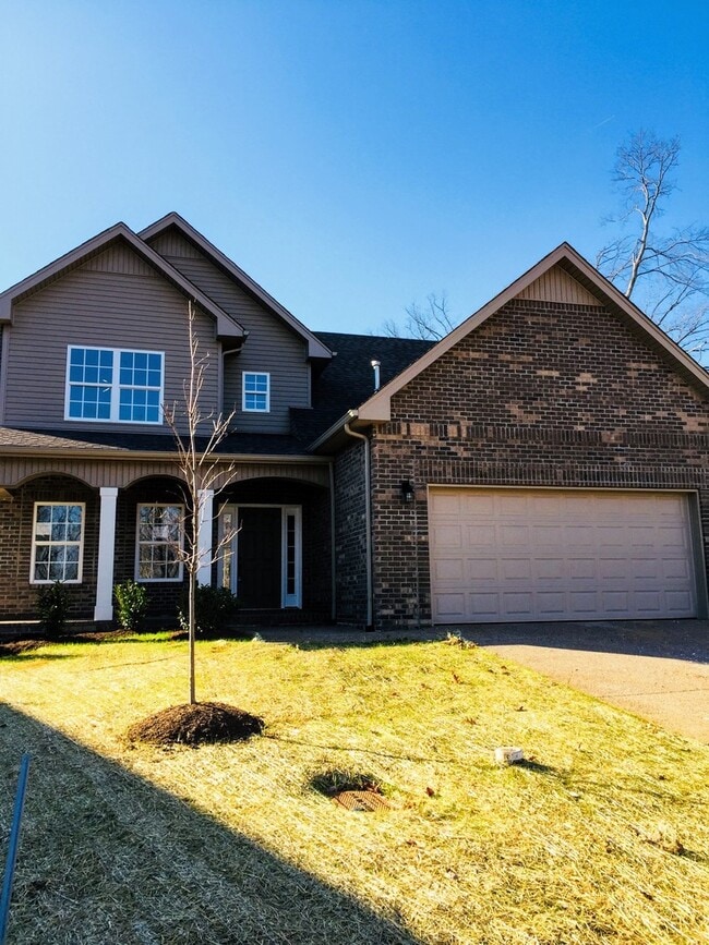 Building Photo - 6582 Sunnywood Dr