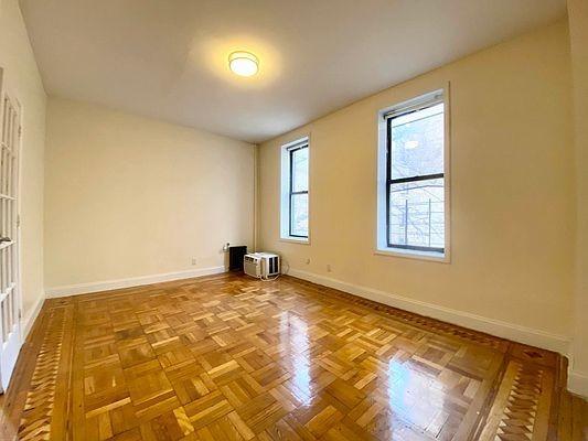 Building Photo - 2 bedroom in Bronx NY 10463