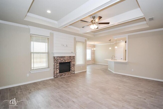 Foto del edificio - 129 Carriage Hills Pkwy