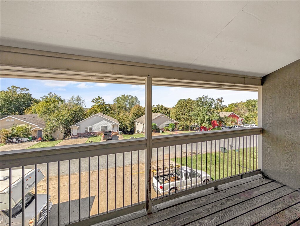 Foto del edificio - 2456 N Brophy Cir