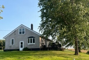 Foto del edificio - 12555 Cattail Dr