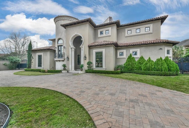 Foto del edificio - 1670 Tanglewood Rd