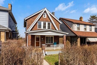 Building Photo - 240 Ridgewood Ave
