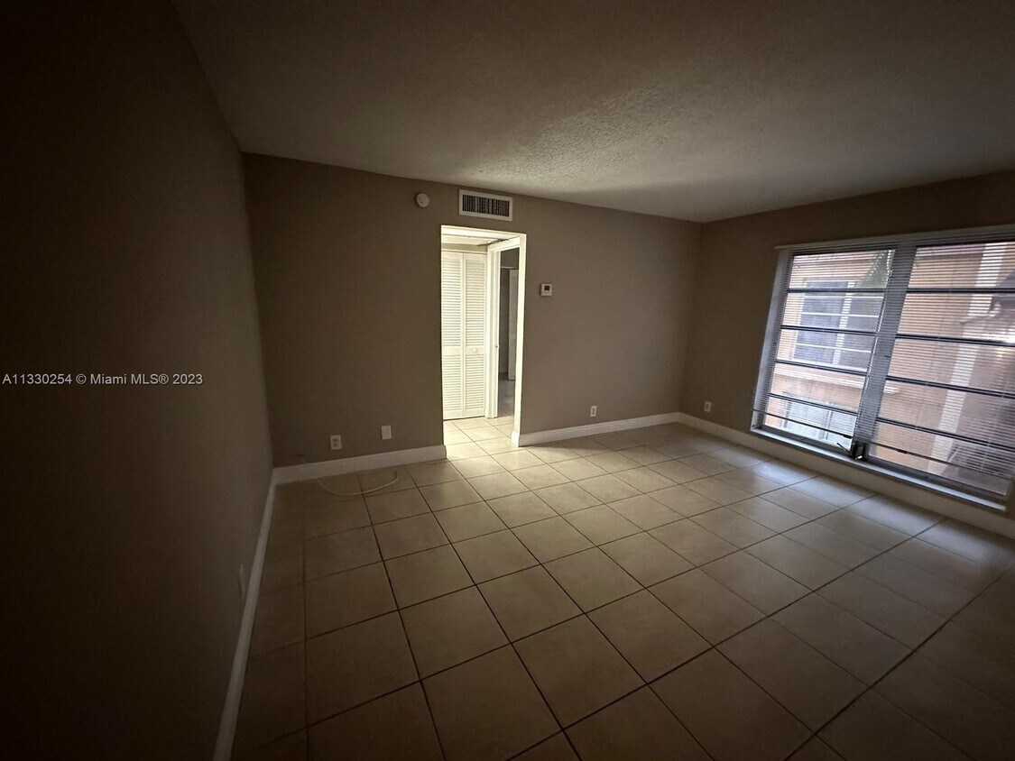 Foto principal - 4513 Treehouse Ln