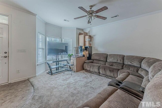Foto del edificio - 11720 Mezzanine Dr