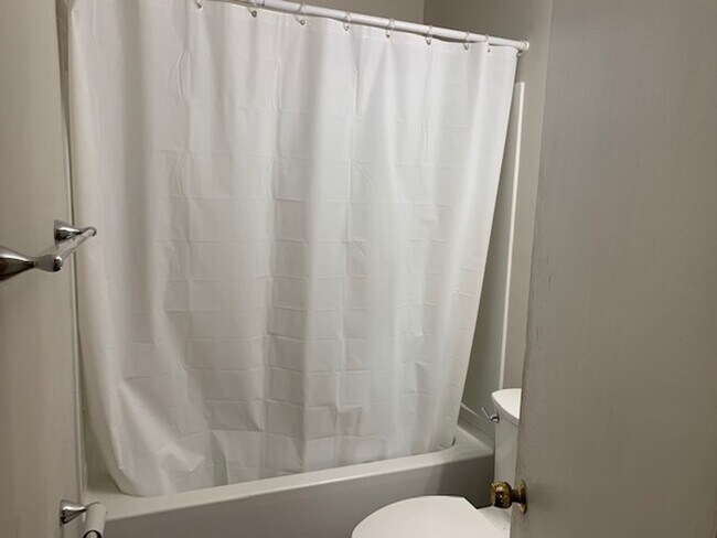 Foto del edificio - Cute cottage convenient to Chapel Hill and...