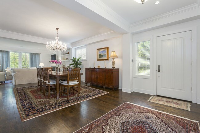 Building Photo - 21 Kensett Ln