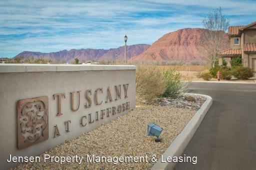 Foto del edificio - 3 br, 2.5 bath House - 2480 Bella Vista Drive