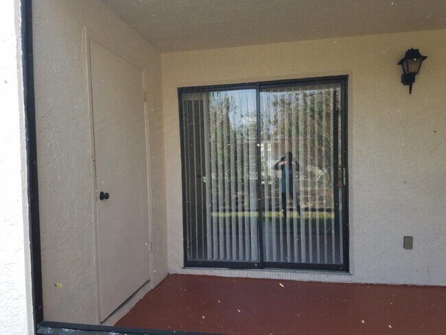 Foto del edificio - 5807 N Atlantic Ave # 615 Cape Canaveral F...