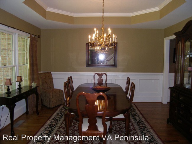 Building Photo - 5 br, 2.5 bath House - 122 Swinley Forest