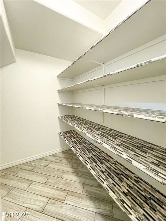 Building Photo - 12233 Loggeta Way
