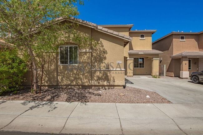 Photo - 7510 S 27th Way House