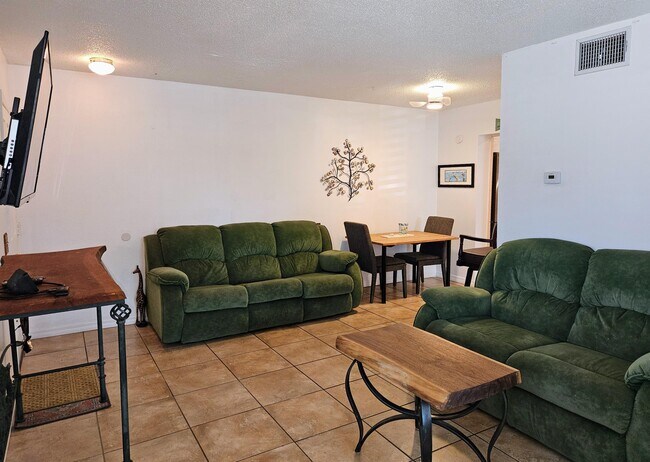 Foto del edificio - 3575 Gulf Blvd