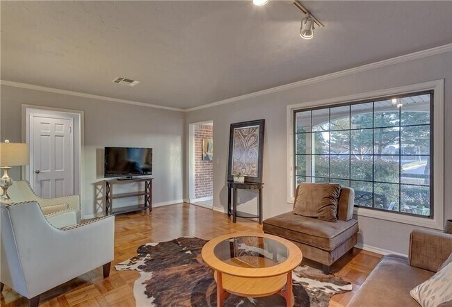 Foto del edificio - **$500 off the First Months Rent** Renovat...