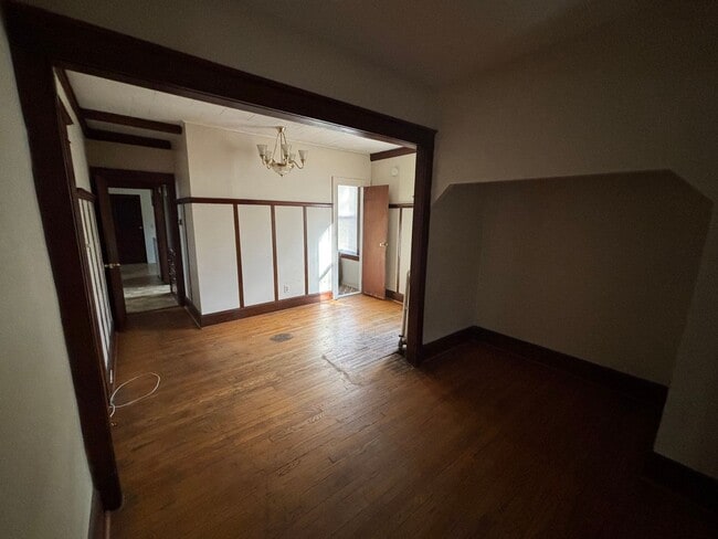 Foto del edificio - 315 New Scotland Ave