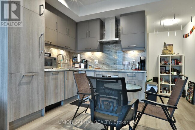 Building Photo - 292 Verdale Crossing