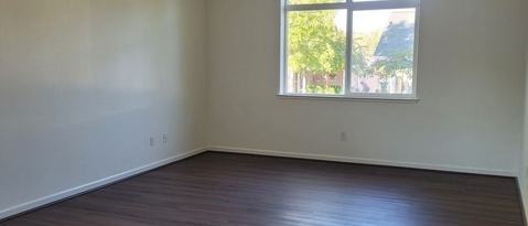 Foto del edificio - 153 Highlands Ct