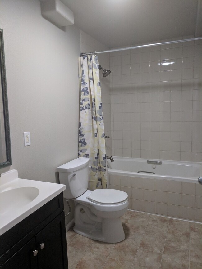 Foto del edificio - Beautiful 3 bed 3 Bath Ranch-Style Home in Wellington!