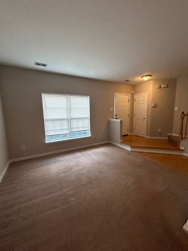 Building Photo - 9207 Stone Meadow Dr