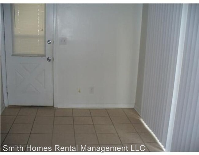 Building Photo - 3 br, 1 bath House - 103 Sherwood Circle