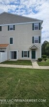 Building Photo - 2210 Valley Edge Dr