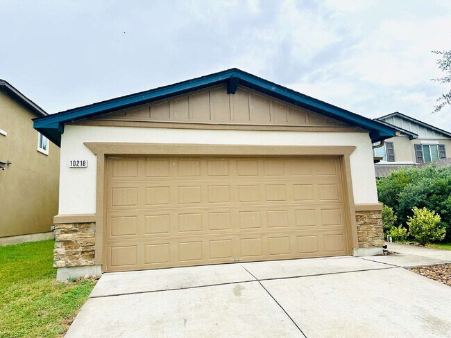 Foto del edificio - 10218 Relic Oaks