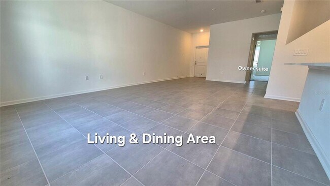 Building Photo - 5603 Ronin Dr