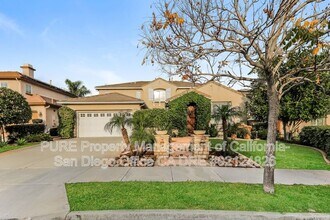 Building Photo - 16135 Cayenne Creek Pl