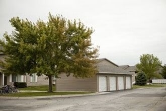 Building Photo - 2065 Nash Blvd