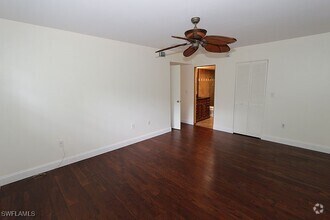 Building Photo - 4160 Crayton Rd