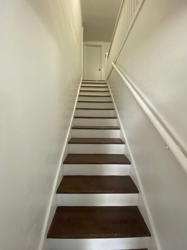 Foto del edificio - 635 N 9th St