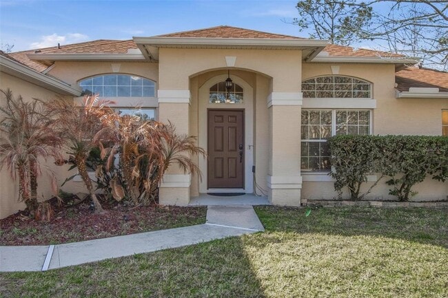 Building Photo - 4 Red Oak Pl