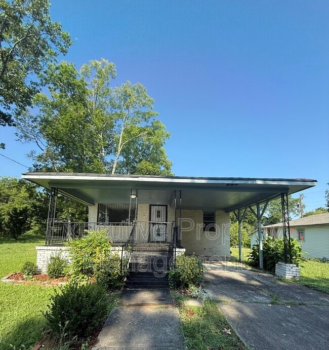 Building Photo - 9720 Westfield Pl