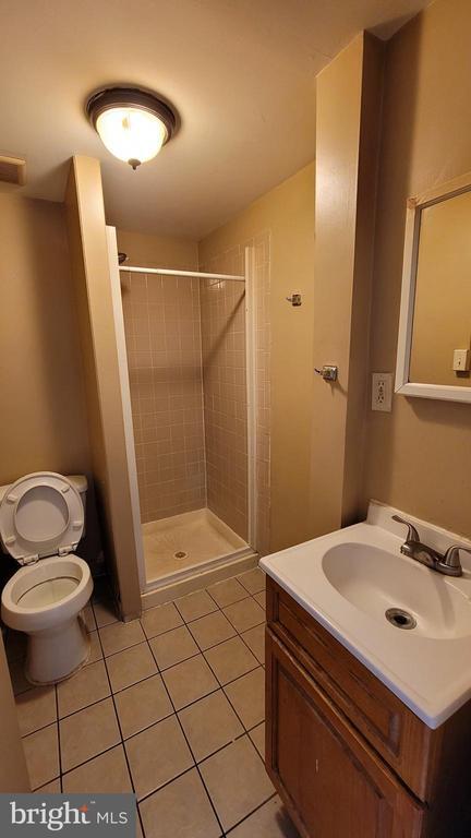 Foto del edificio - 410 N 6th St