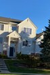 Primary Photo - 553 S Rosehall Ln