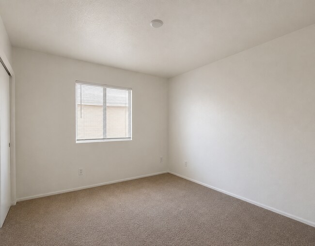 Foto del edificio - 3 BR/2BA | Newly Renovated Single Family Home | 1-Car Covered Parking | In Phoenix!