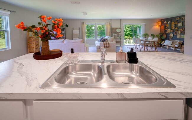 Foto del edificio - 3023 Rustic Deer Wy