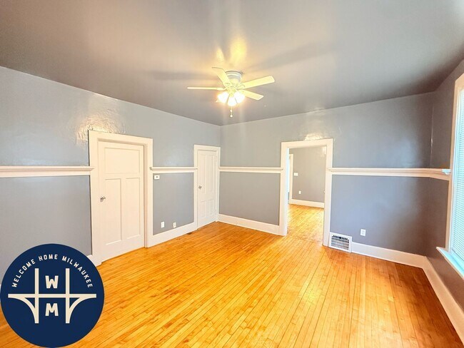 Foto del edificio - 2454 N 7th St