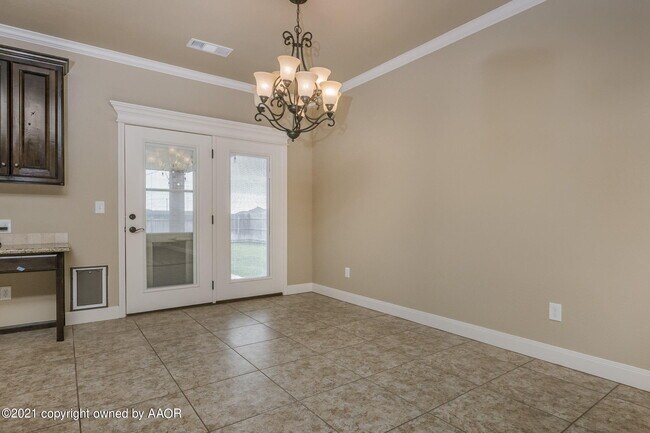 Building Photo - 7309 Providence Dr