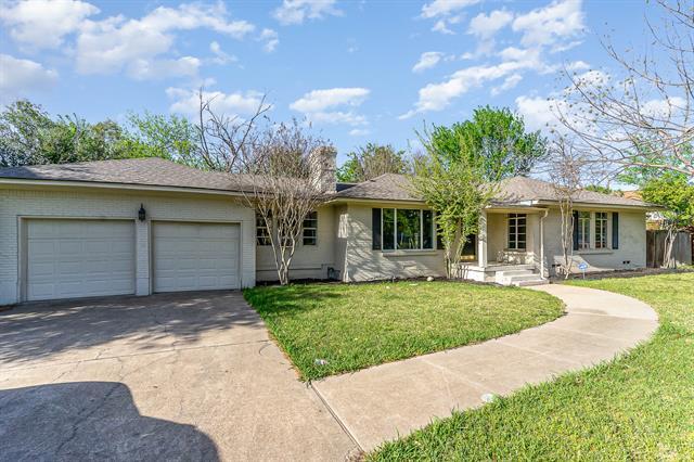Primary Photo - 6239 Walnut Hill Ln