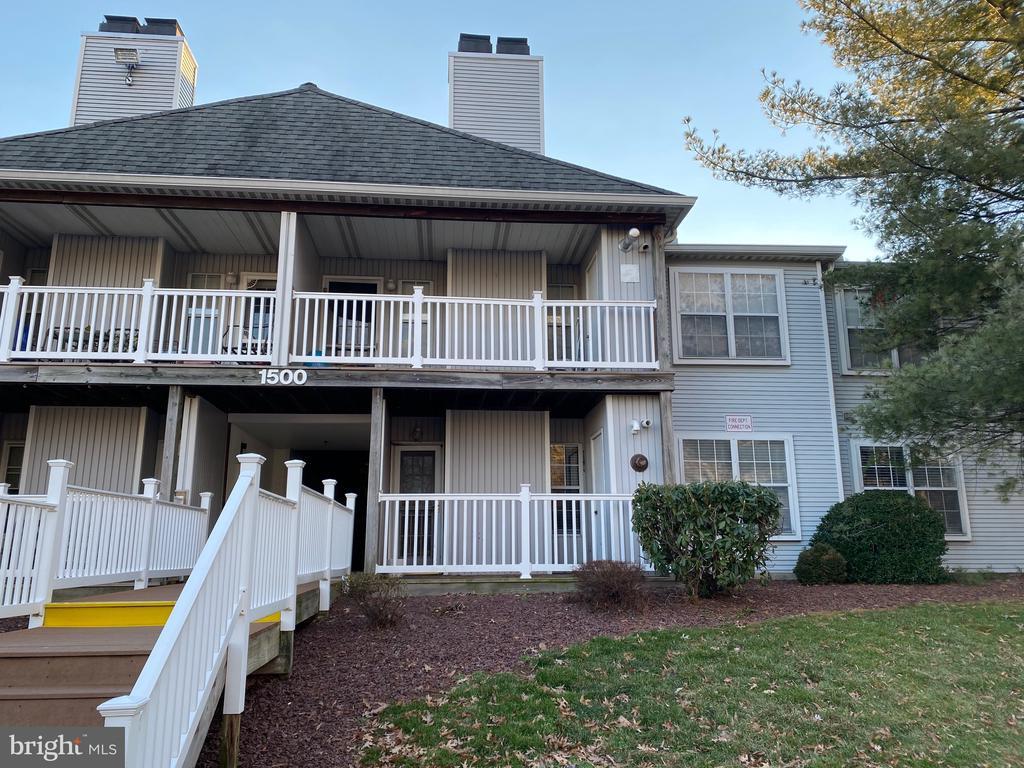 Foto principal - 1505 Waters Edge Dr