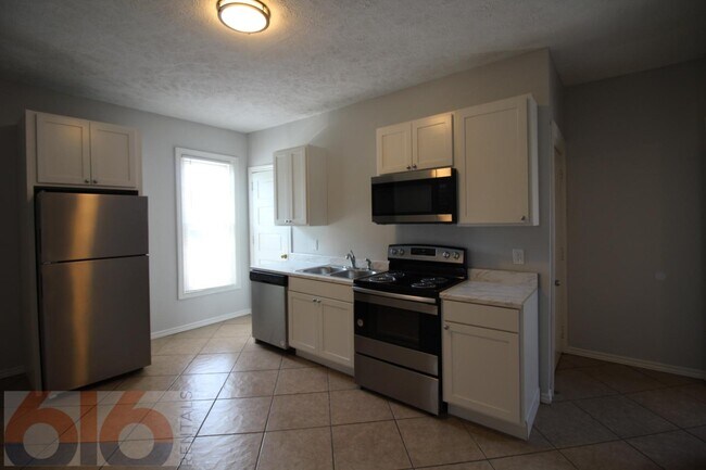 Foto del edificio - 27 National Ave SW