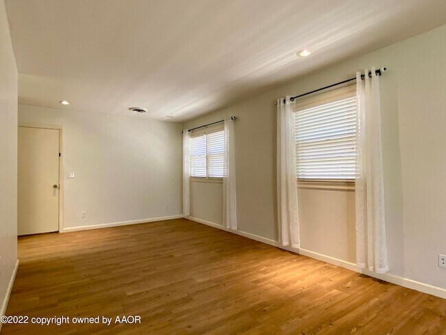 Foto del edificio - 4109 Tucson Dr