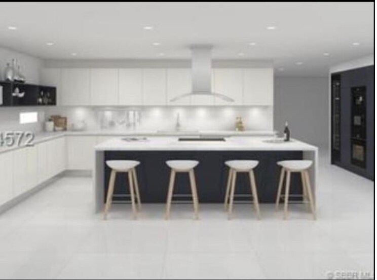 Foto del edificio - 13575 SW 67th Ct