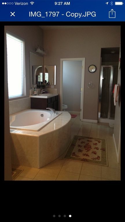 Building Photo - 4111 Steamboat Cove Ln