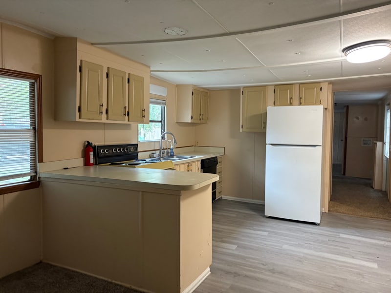 Foto principal - 10542 Lynnwood Ave