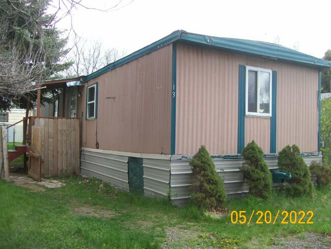 Building Photo - 4282 US Hwy 89 S